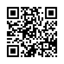 QR Code for 3GHuKXMkQFWQgzBQv1SY4vKujRtUCrcyDb