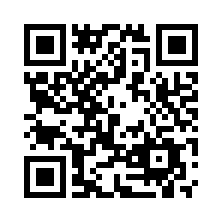 QR Code for 3GHuQLTKDPWTLRZqSLFuHioV1BN2tukbrS