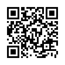 QR Code for 3GHuREAxfYusMibiax2ogviYTNn4EGaHVt