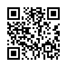 QR Code for 3GHuRWhj2Rffh1PLyiSWqQNWC5NkdHuMcV