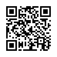 QR Code for 3GHuSHfF1Y8nSC4WJS2Nc8nrkE6Dm5vJuj