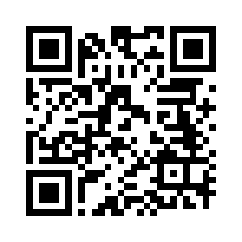 QR Code for 3GHubwp8H8EvfFrymLiDLicGEiTmFi3nhp