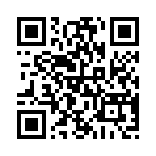 QR Code for 3GHuhhCaLT9AFeB9dMpAFcPsL1i7E4QHJ7