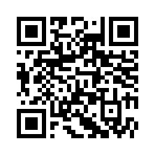 QR Code for 3GHuwVzbmcWYex4A2KSnu6VWETcsvJwywi