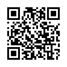QR Code for 3GHvEk7dfqEAJ6fNHXeAx36fxScssHsPBW