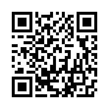 QR Code for 3GHvTrsDZSBNrCyv1DSAPNReaMBy683MXH