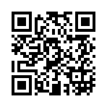 QR Code for 3GHvW647mt44eu43U671xJbFqXseDUXFWq