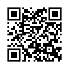 QR Code for 3GHvWc7C7PfgynTgwvwEjdSydWZap1Hy7P