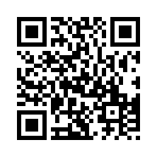 QR Code for 3GHvc2EUZdiy7GvGDzCH25MTo584GDup4t
