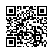 QR Code for 3GHvp3SDfc5KHC8y1qEE4eMyJDGAoko9KN