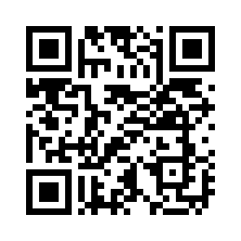 QR Code for 3GHw2AdCfpDxbjQFr3G75vY6S2eeYCubsm