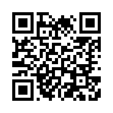 QR Code for 3GHwKKrPLhm4t77RTGet1EuNV7ASeU52SS