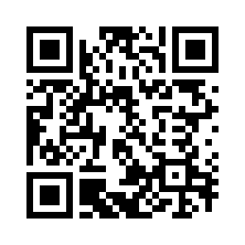 QR Code for 3GHwMAG8GsLzA7uG96m99mY7iWyZ95mX6D