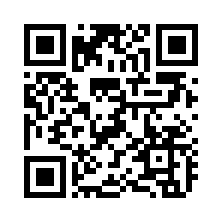 QR Code for 3GHwPg8AwDjBvcH433TdmcxrHHV1rFhJQv