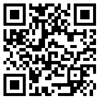 QR Code for 3GHwRhuP4nDigxMYENVFfXYdzQwTSAmAUV