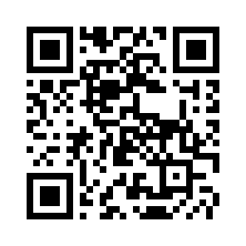 QR Code for 3GHwY9QknuF5RFemuGmcdbyPbRHP8Gq9uQ