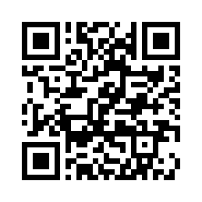 QR Code for 3GHwegNMLD6zavjZcBmGe4Z1g3CuDMeHLb