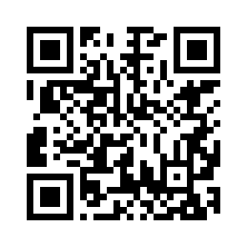 QR Code for 3GHwsTQ8SAJToVFtnK8ccPdGtMWh2EBSAF