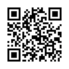 QR Code for 3GHwtBFEoMfTycBDFbD48zD5eeokYaTsXE