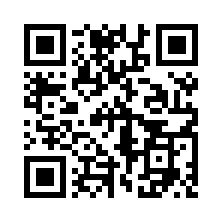 QR Code for 3GHx1mBpxmt2WUdQJGicQGsGGogrnRqntZ