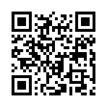QR Code for 3GHx77ucpwiH3vyN1fECMGSPAfhSMzDT3W