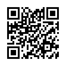 QR Code for 3GHxB7K5waFEFDXtxuv1h67cLfbgvaVdwt