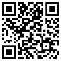 QR Code for 3GHxQLN1Nq5WzMohUyXmo2i5uUEzziJTJ1
