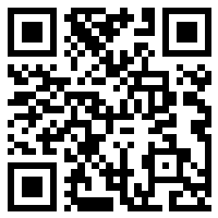 QR Code for 3GHxZNpxTSr4b5AgGgteXQ1vQxDLX6Datp
