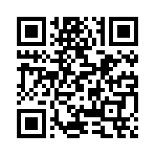 QR Code for 3GHxaE2QsEHadB8eAMJQGKy4QHmwWZDkQu