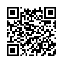 QR Code for 3GHxuHWXCSfafUBQFjJ4JwU7SGLfLouDD1