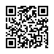 QR Code for 3GHy1oDFhDXQpXszziUquuifAD4u8Fa5ru