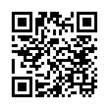 QR Code for 3GHy96E3csULNJcQcvZjAcToY76FqeGxrZ