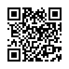 QR Code for 3GHyFG1vwecC4TemDA5FK3ejEmjFb9wwWY