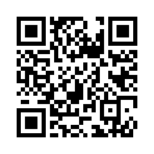 QR Code for 3GHyVxPBQo7fsaAmrNRn32rKkZjNmq5ro8