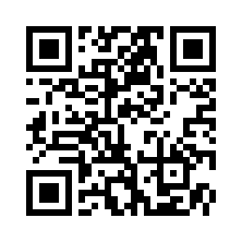 QR Code for 3GHyb5vfjPraXYnKdayLhjm3qqtsFtSXB6