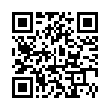 QR Code for 3GHyiFRSfZPwTfxsoeWenM9AFcrVBmwyRX