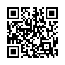 QR Code for 3GHyk9phKJom7npAk4f6Qi9vrJ7ARSp9R3