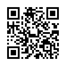 QR Code for 3GHyo2iic2NfhutrDFi2iZb5vpvxxtaF9w