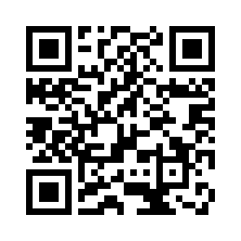 QR Code for 3GHyvM4aDYPbkULcyK7ZDD48YYEv5Cu17S