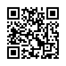 QR Code for 3GHz1GPeFWFD26sKCMaaYtsYr4C1DD52GS