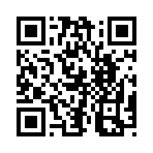 QR Code for 3GHz1fa4ayVE3wQ4seFj67z2J7UrNw7dBq