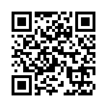 QR Code for 3GHz3xLqXh9FSdTiVr5R3HKCTf82aaNqja