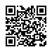 QR Code for 3GHz6tRHCmGCNuQ84HGD35AbJwTYD1kapB
