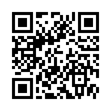 QR Code for 3GHz833fgMSUtSBzVCikjNWr6L2DfphBSn