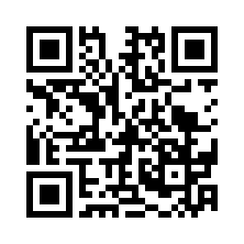 QR Code for 3GHz8giWxDUoCgUp5ZYCunZVoRe86TDS3L