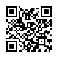 QR Code for 3GHzHDf2aKENYT49LNe5APv3QDfQE7jwb8