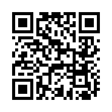 QR Code for 3GHzK2hVUeMQ7m6LUWuXVqh3p9HePmZcXQ