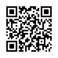 QR Code for 3GHzKCrd7mA67EuVTEQEVUkM3apES7b4DR
