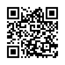 QR Code for 3GHzPUS4ZCWC7j5ruPueD3bk5LKVUbhswe
