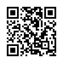QR Code for 3GHzRGNiXswZq6MbM8Gva7iJ3tkQRTVFi4